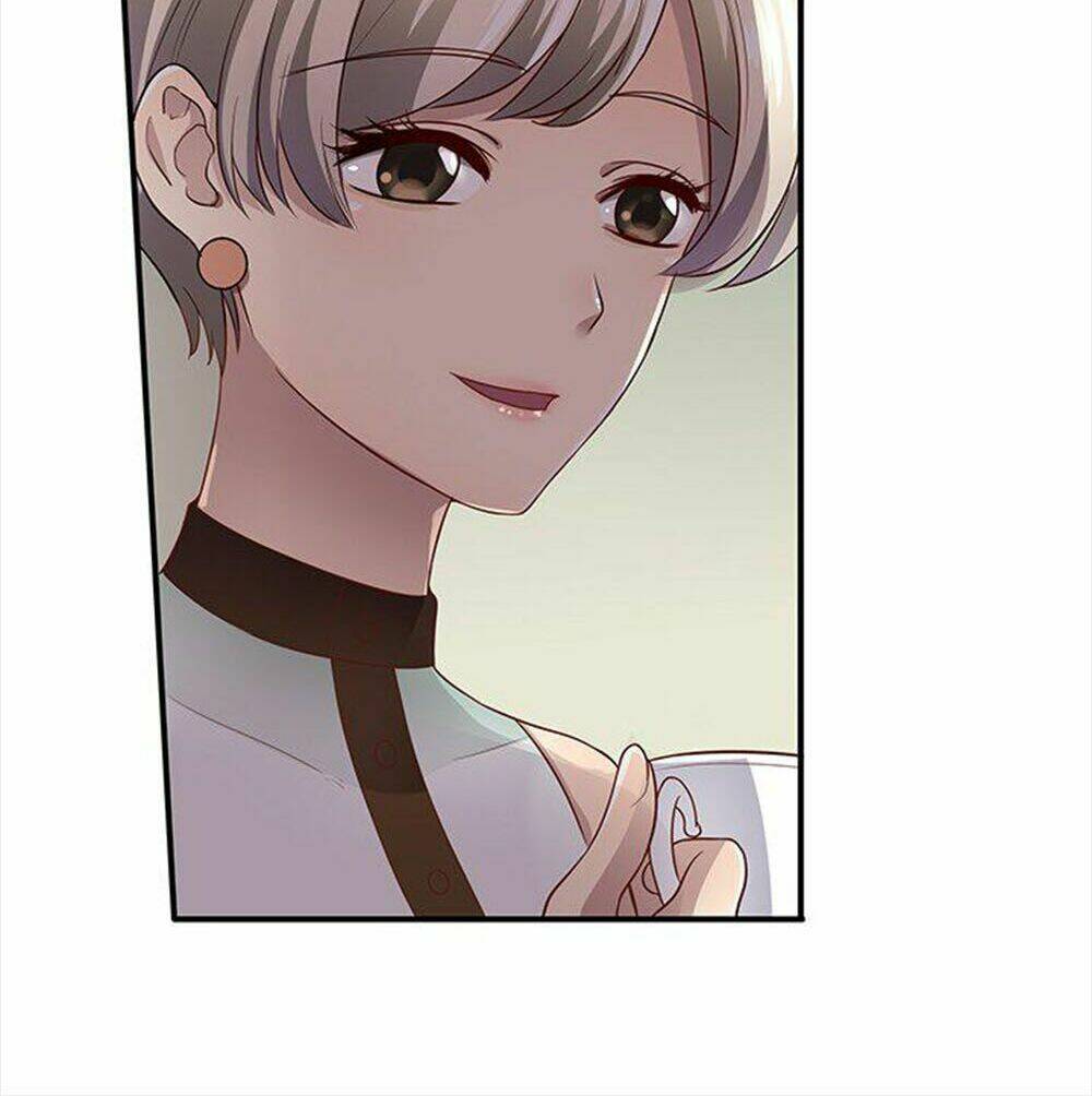 Khi Trò Chơi Ác Ma Bắt Đầu: Chapter 9