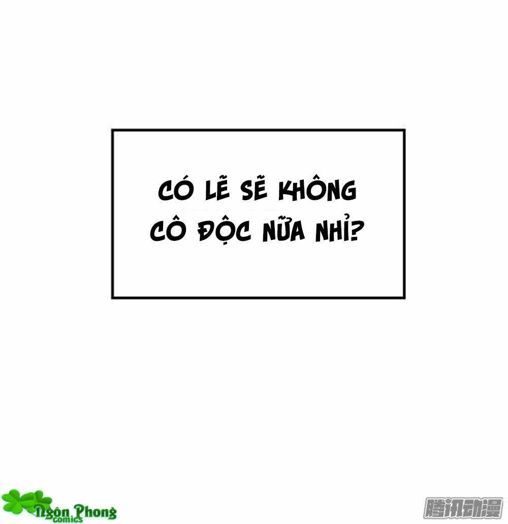 Khi Trò Chơi Ác Ma Bắt Đầu: Chapter 9
