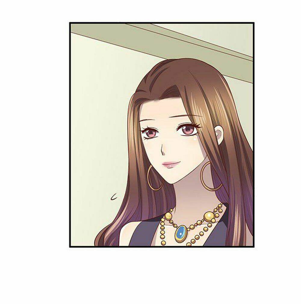 Khi Trò Chơi Ác Ma Bắt Đầu: Chapter 9