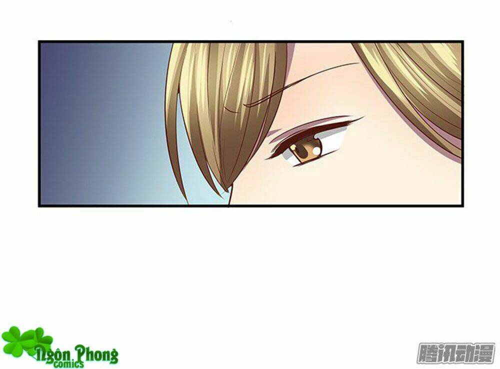 Khi Trò Chơi Ác Ma Bắt Đầu: Chapter 9