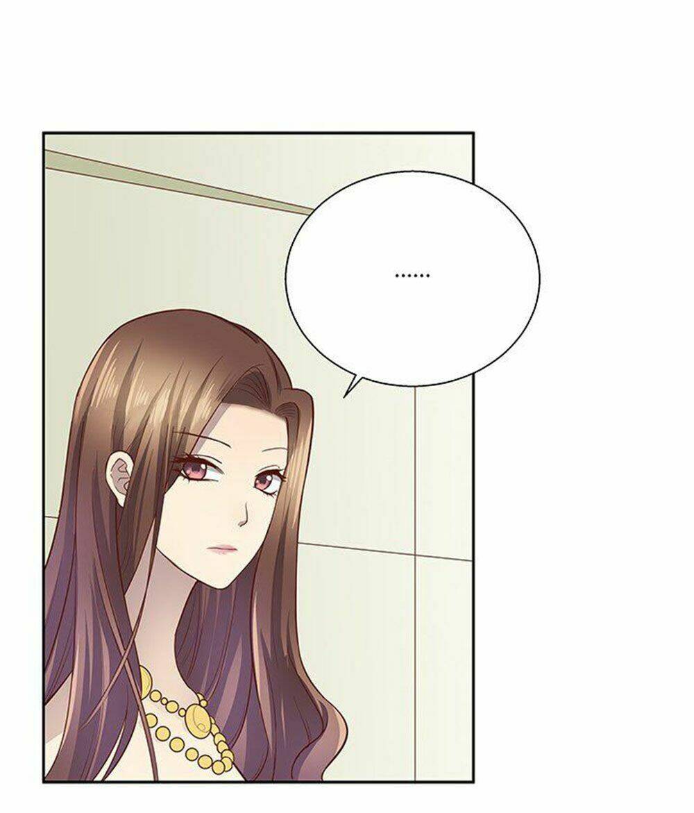 Khi Trò Chơi Ác Ma Bắt Đầu: Chapter 9