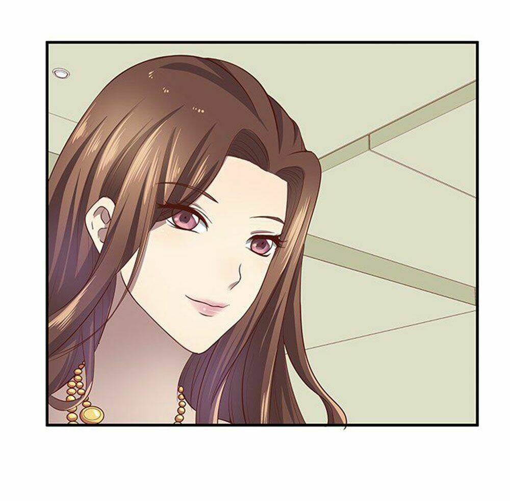 Khi Trò Chơi Ác Ma Bắt Đầu: Chapter 9