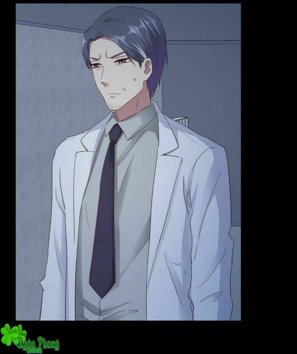 Khi Trò Chơi Ác Ma Bắt Đầu: Chapter 90