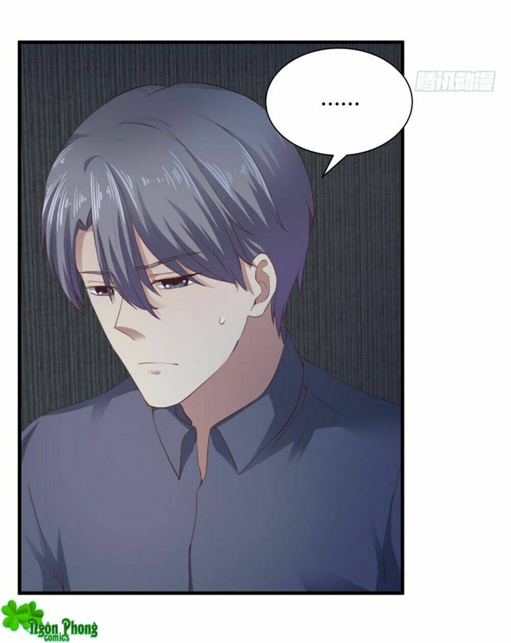 Khi Trò Chơi Ác Ma Bắt Đầu: Chapter 91
