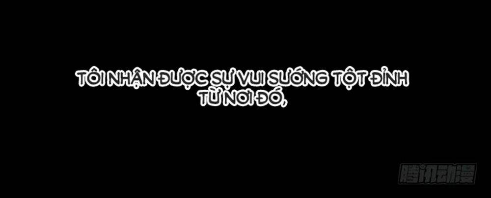 Khi Trò Chơi Ác Ma Bắt Đầu: Chapter 91