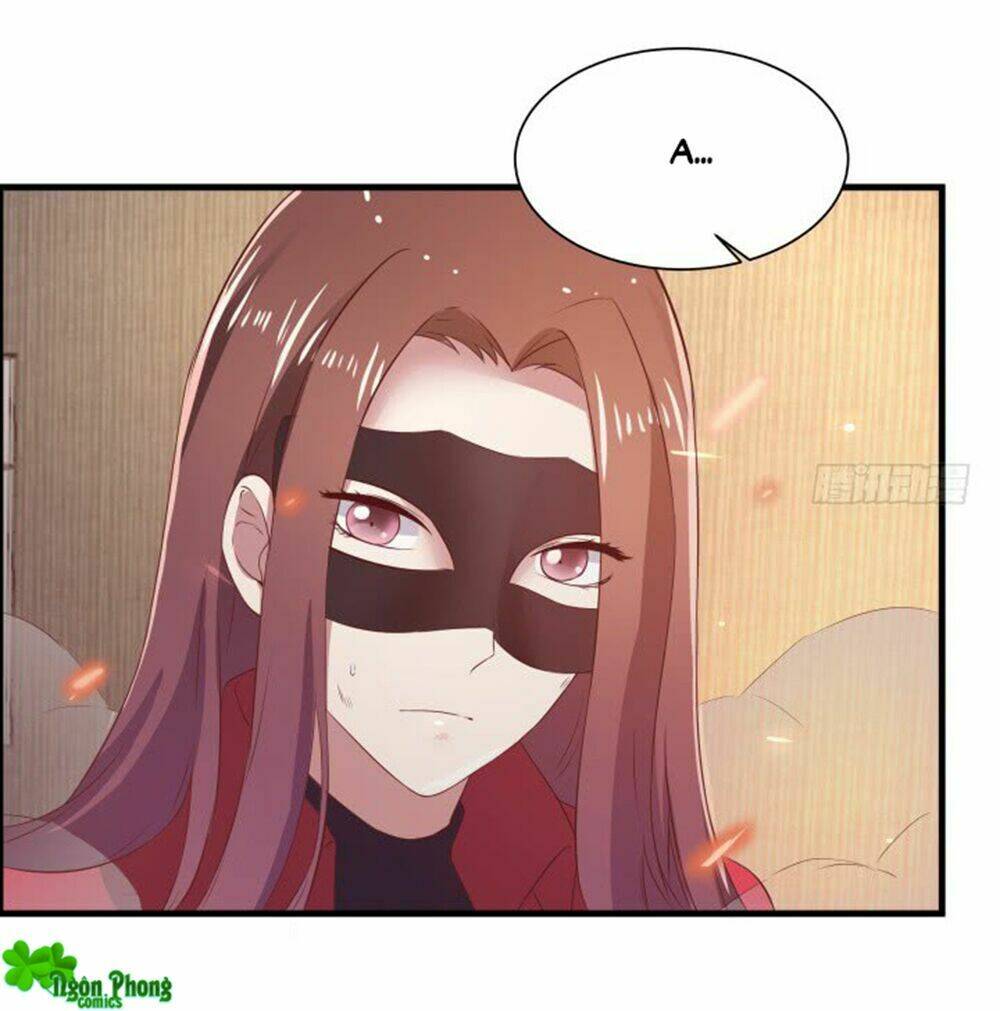 Khi Trò Chơi Ác Ma Bắt Đầu: Chapter 92