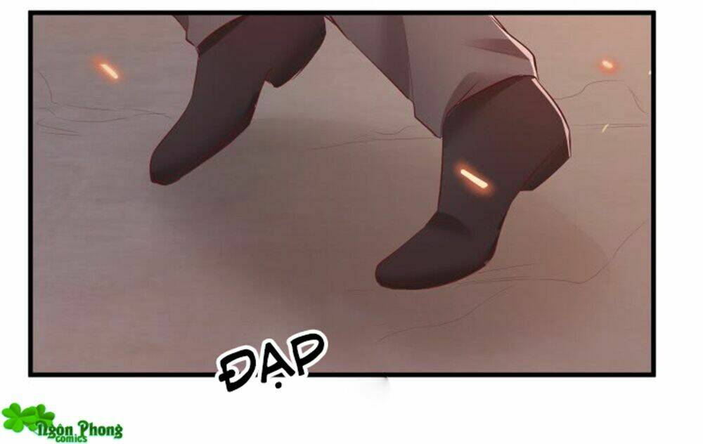 Khi Trò Chơi Ác Ma Bắt Đầu: Chapter 92