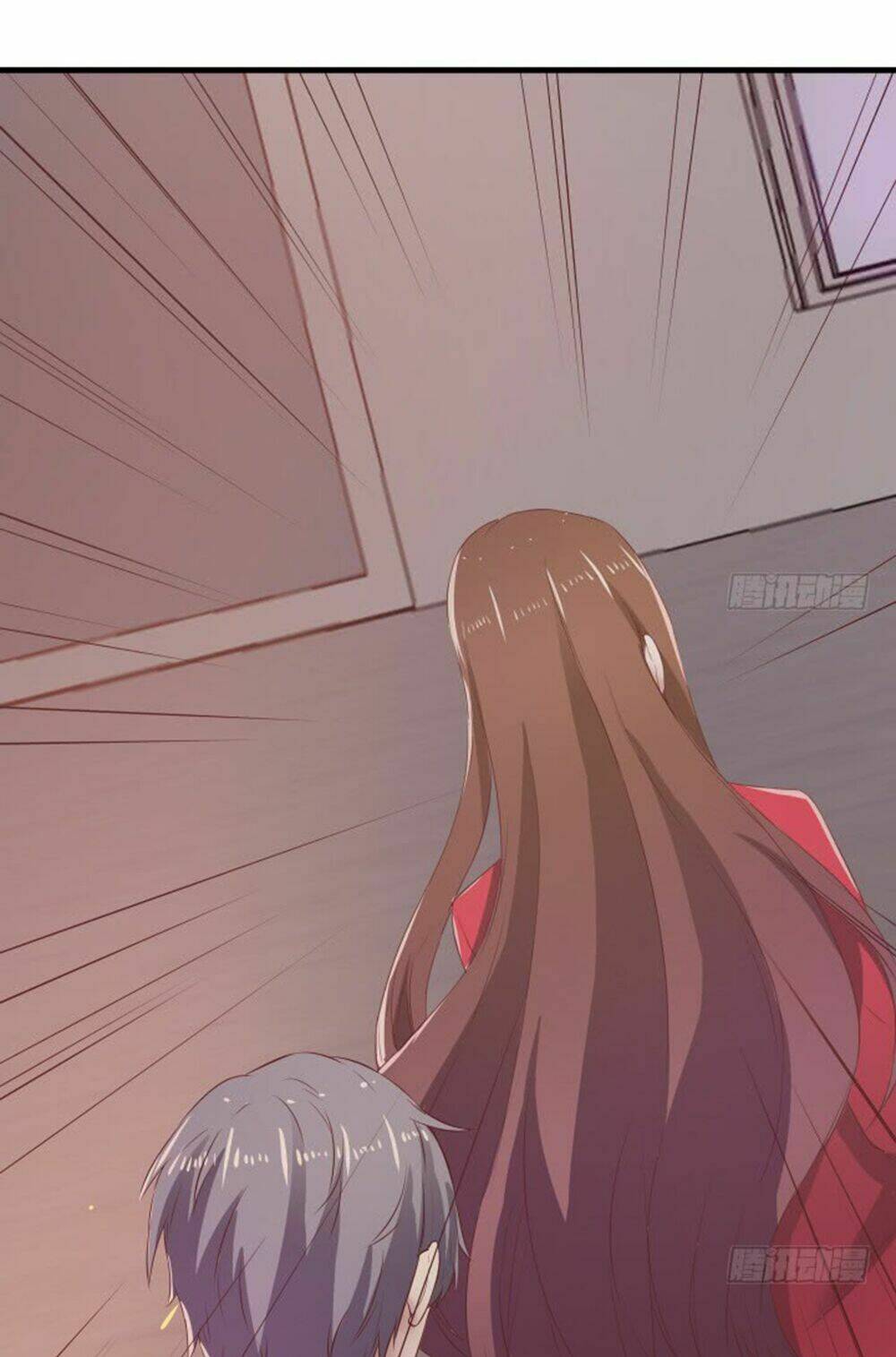 Khi Trò Chơi Ác Ma Bắt Đầu: Chapter 92