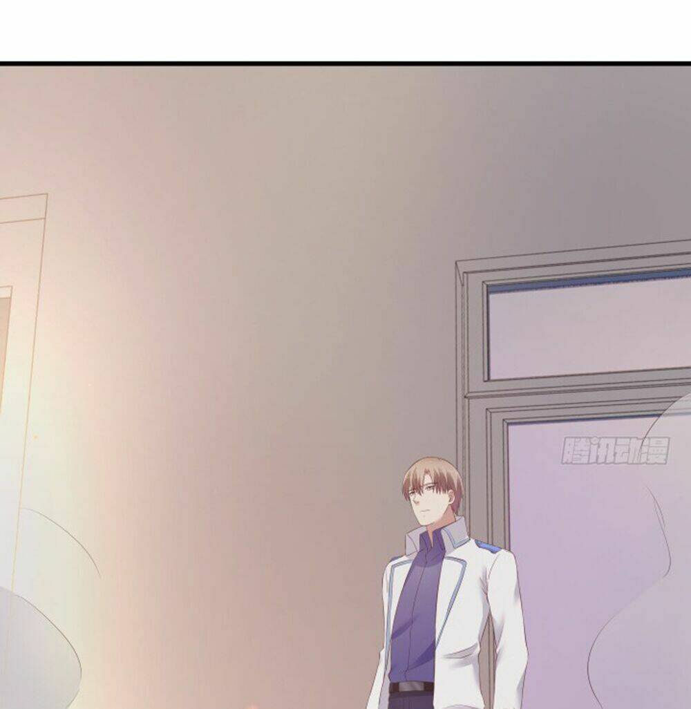 Khi Trò Chơi Ác Ma Bắt Đầu: Chapter 93