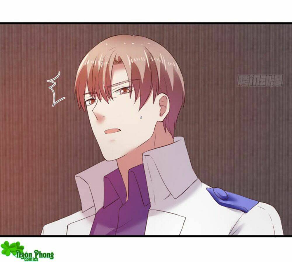 Khi Trò Chơi Ác Ma Bắt Đầu: Chapter 93