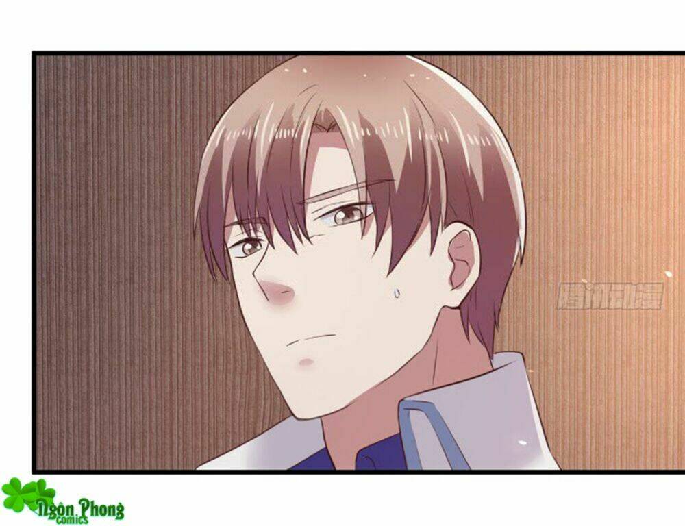 Khi Trò Chơi Ác Ma Bắt Đầu: Chapter 93