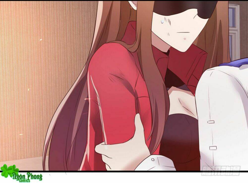 Khi Trò Chơi Ác Ma Bắt Đầu: Chapter 93