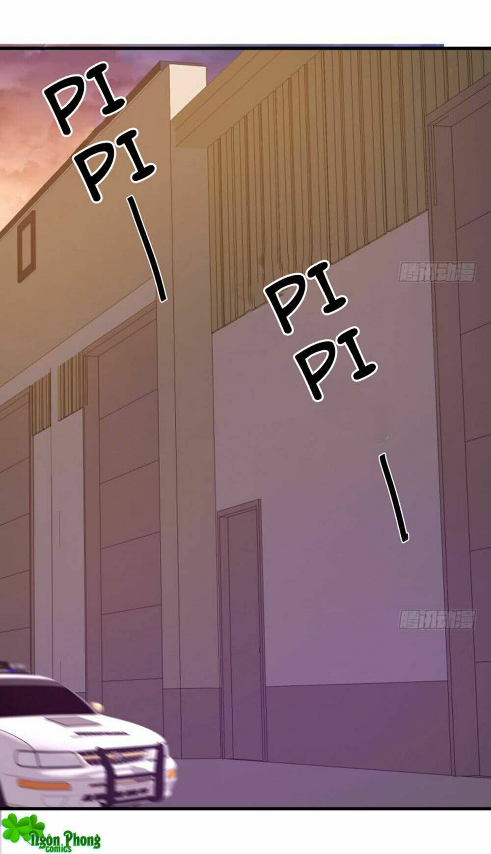 Khi Trò Chơi Ác Ma Bắt Đầu: Chapter 93