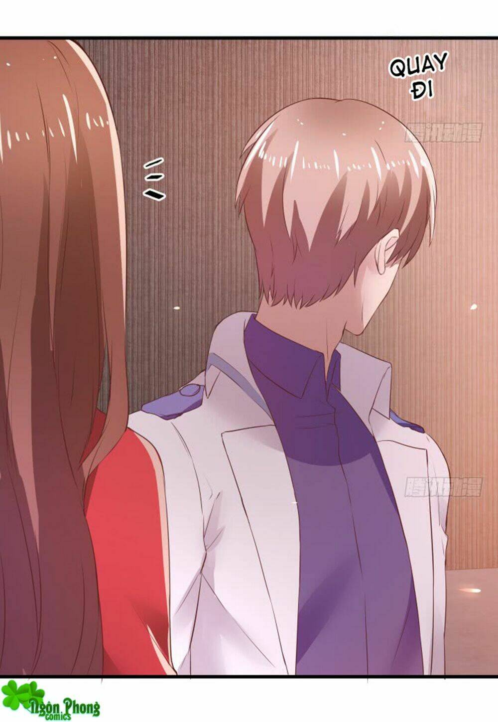 Khi Trò Chơi Ác Ma Bắt Đầu: Chapter 93