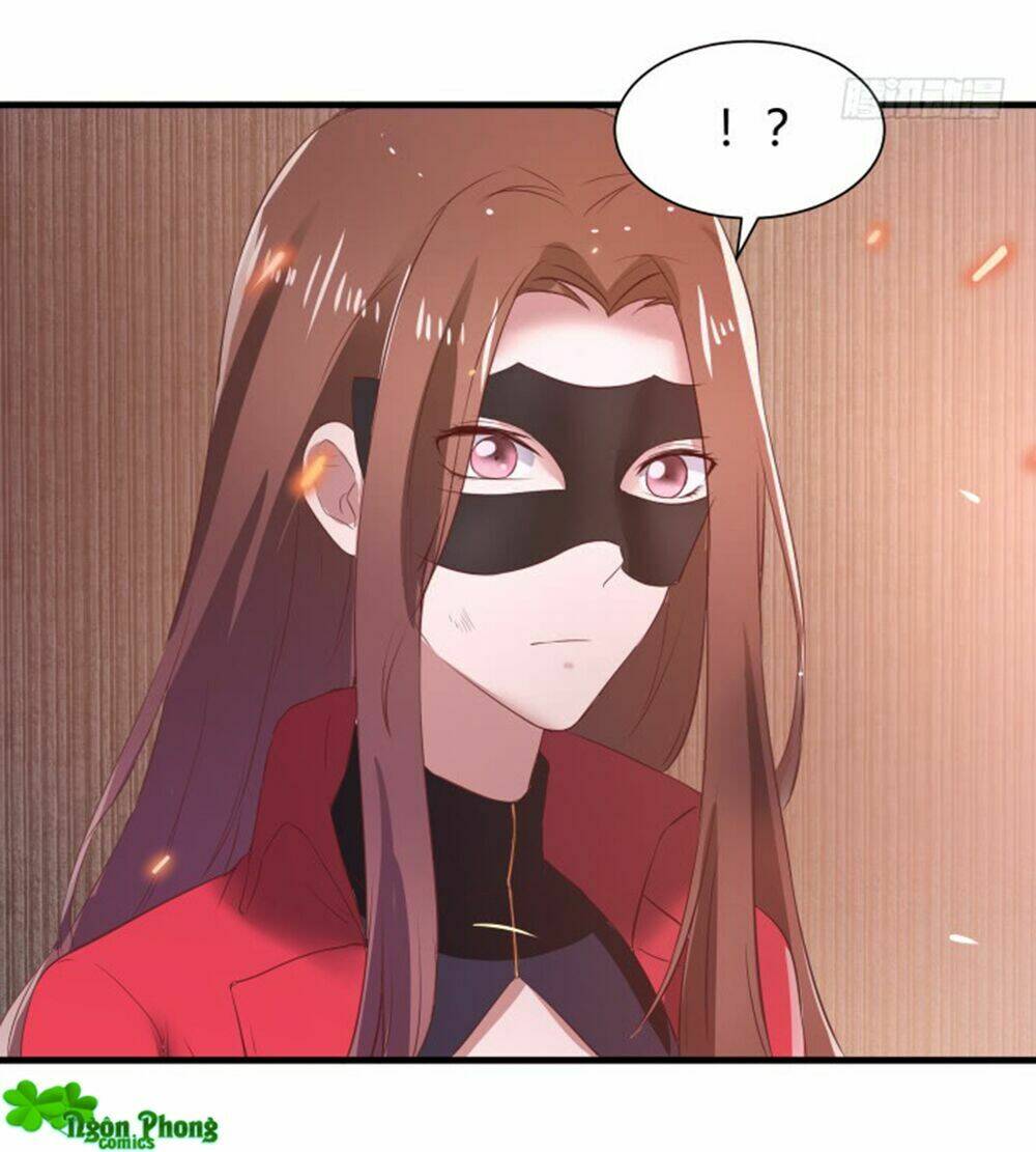 Khi Trò Chơi Ác Ma Bắt Đầu: Chapter 93