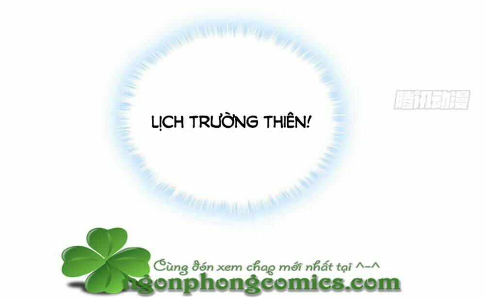 Khi Trò Chơi Ác Ma Bắt Đầu: Chapter 93