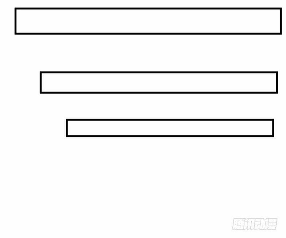 Khi Trò Chơi Ác Ma Bắt Đầu: Chapter 94