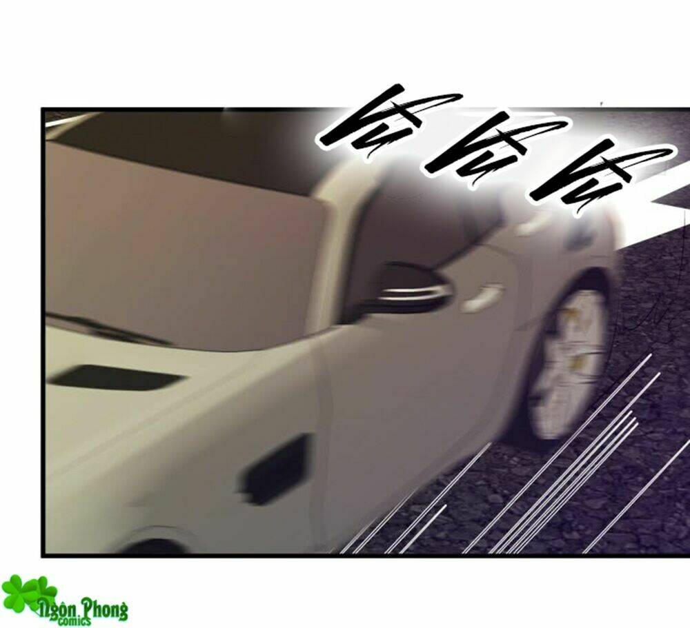 Khi Trò Chơi Ác Ma Bắt Đầu: Chapter 94