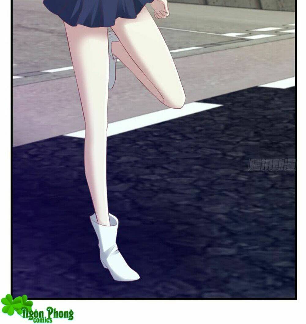 Khi Trò Chơi Ác Ma Bắt Đầu: Chapter 94