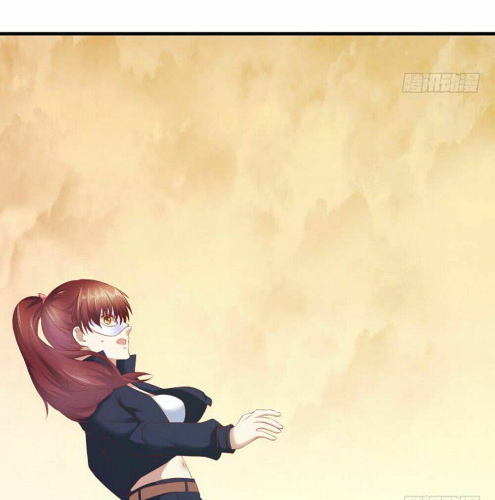 Khi Trò Chơi Ác Ma Bắt Đầu: Chapter 94