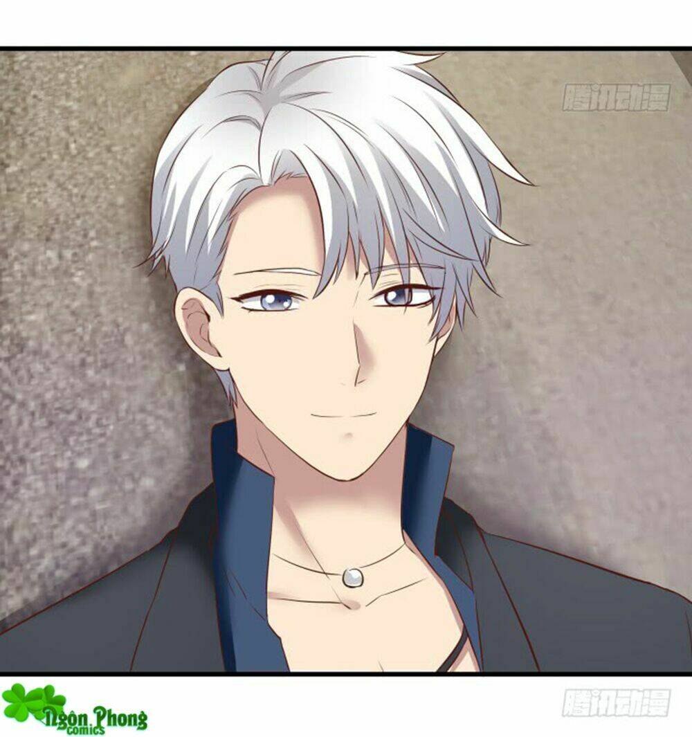 Khi Trò Chơi Ác Ma Bắt Đầu: Chapter 95
