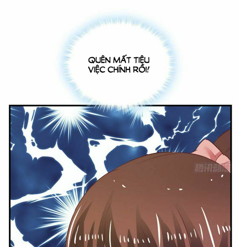 Khi Trò Chơi Ác Ma Bắt Đầu: Chapter 95