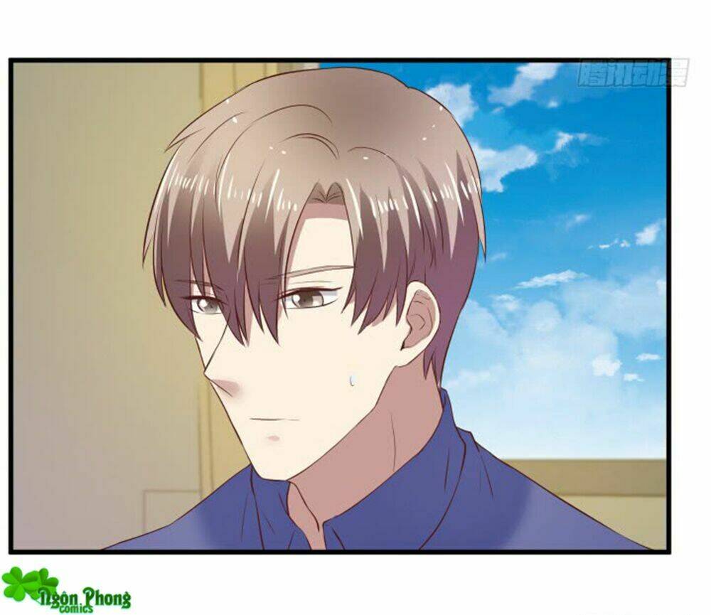 Khi Trò Chơi Ác Ma Bắt Đầu: Chapter 95
