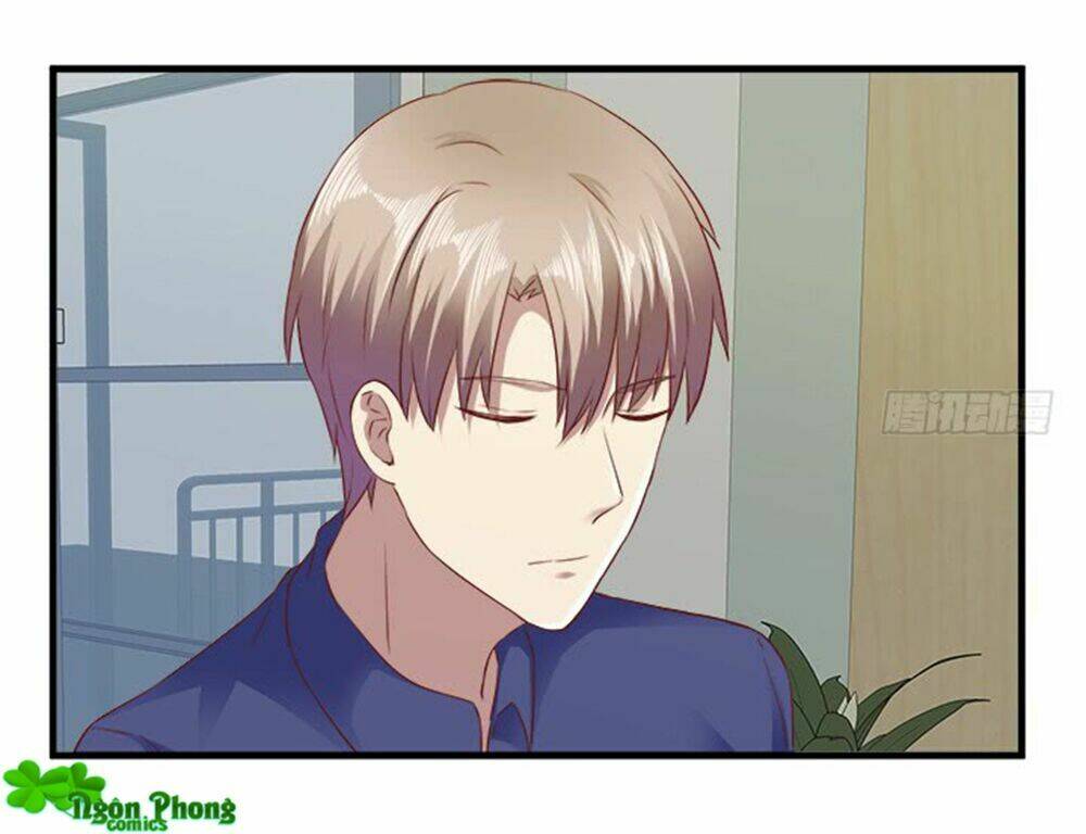 Khi Trò Chơi Ác Ma Bắt Đầu: Chapter 96