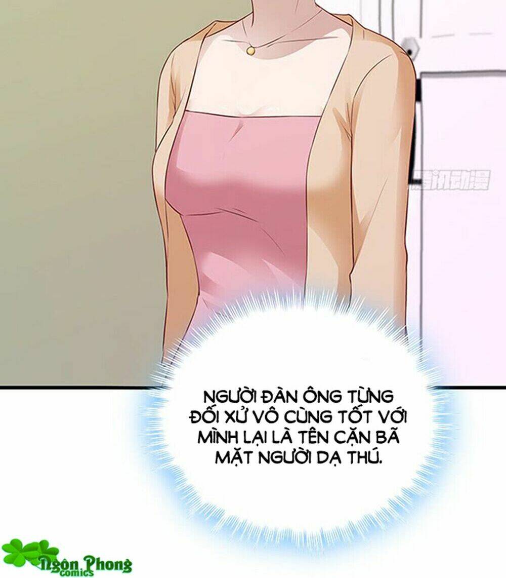 Khi Trò Chơi Ác Ma Bắt Đầu: Chapter 96