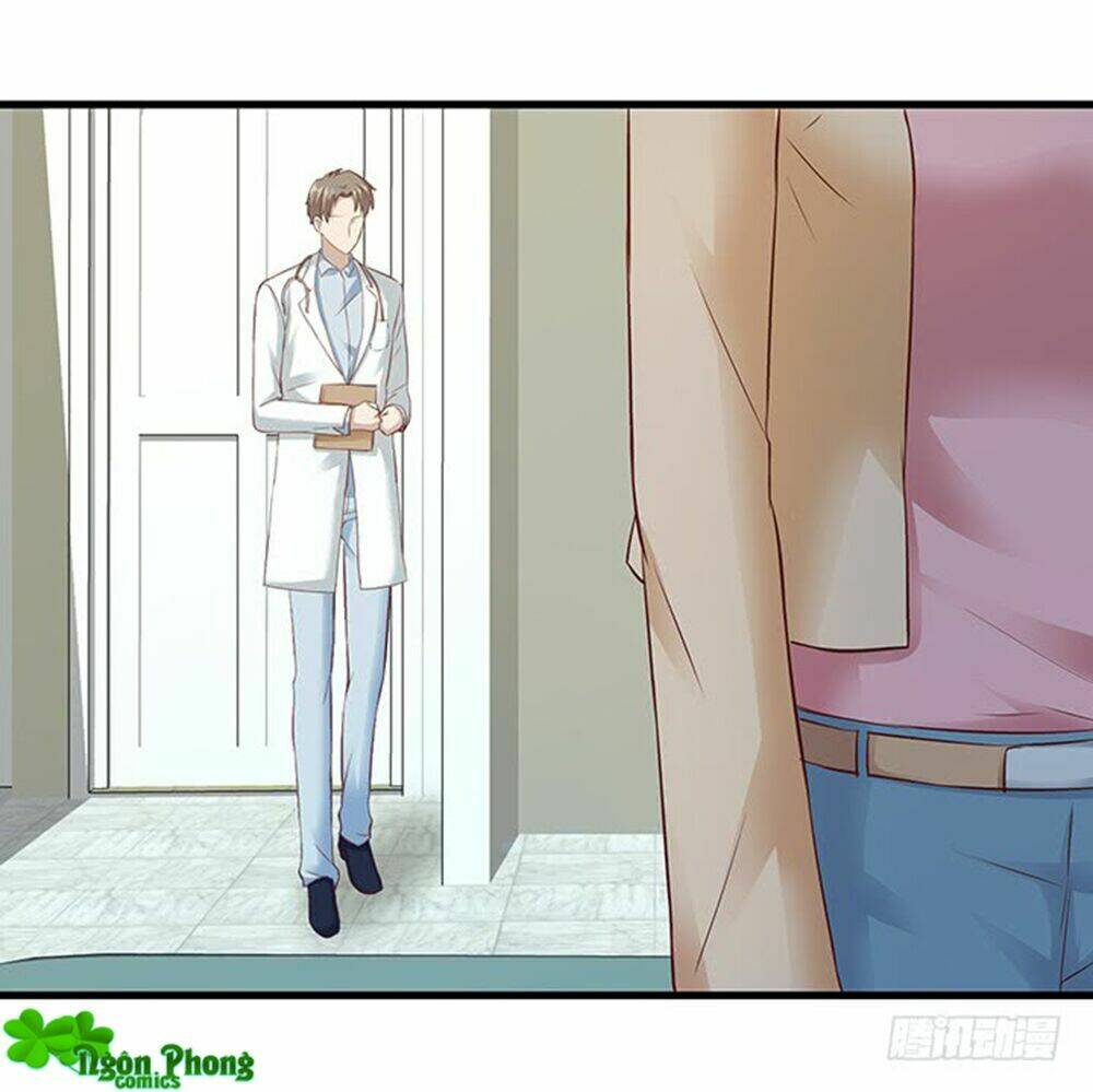 Khi Trò Chơi Ác Ma Bắt Đầu: Chapter 96