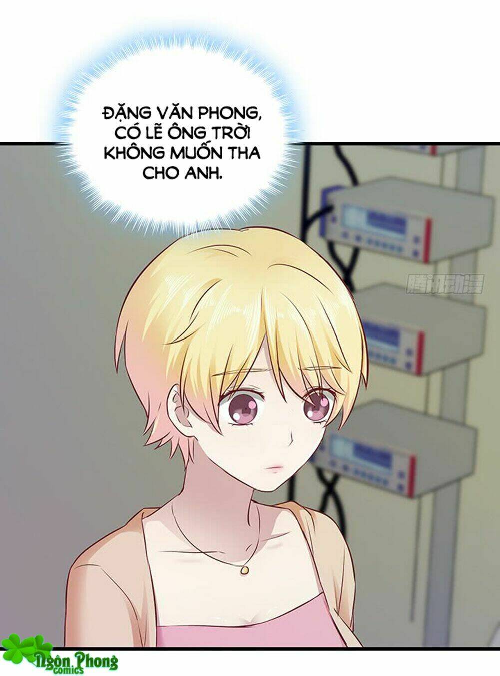 Khi Trò Chơi Ác Ma Bắt Đầu: Chapter 96
