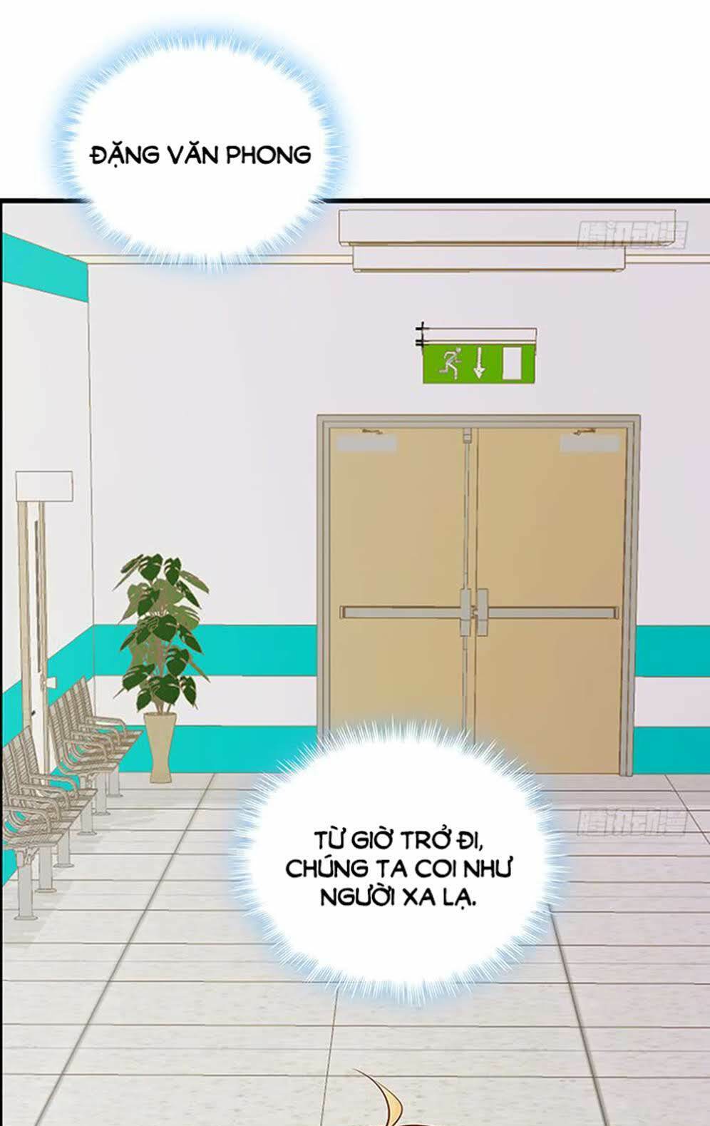 Khi Trò Chơi Ác Ma Bắt Đầu: Chapter 96