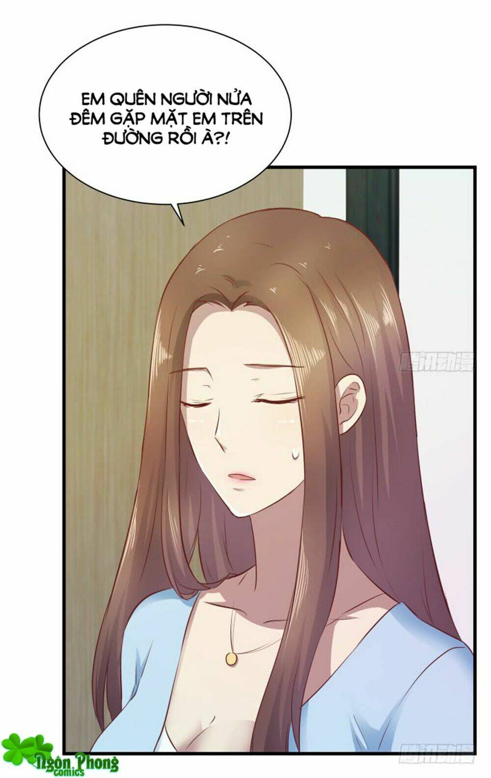 Khi Trò Chơi Ác Ma Bắt Đầu: Chapter 97