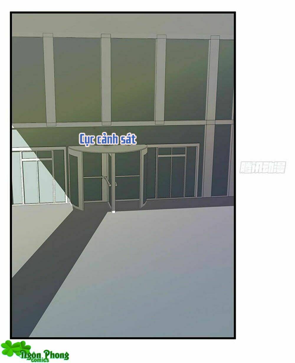 Khi Trò Chơi Ác Ma Bắt Đầu: Chapter 98