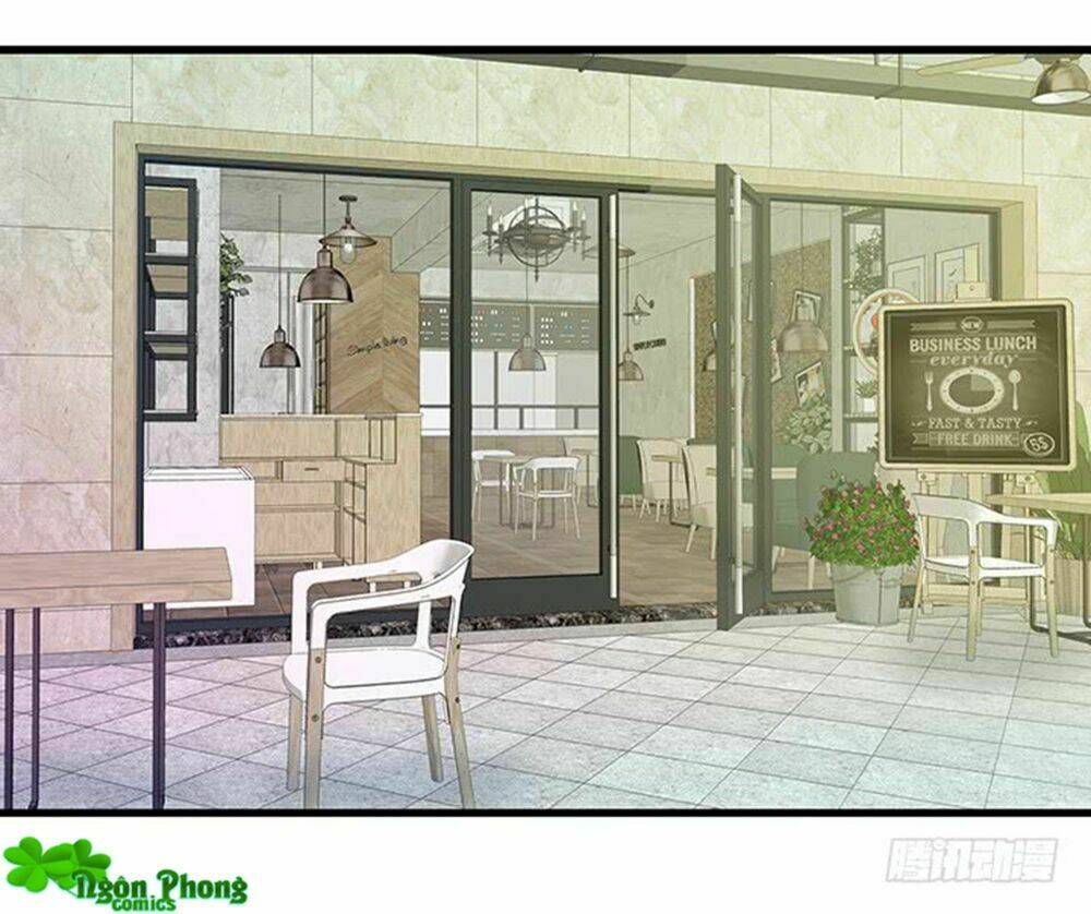 Khi Trò Chơi Ác Ma Bắt Đầu: Chapter 98