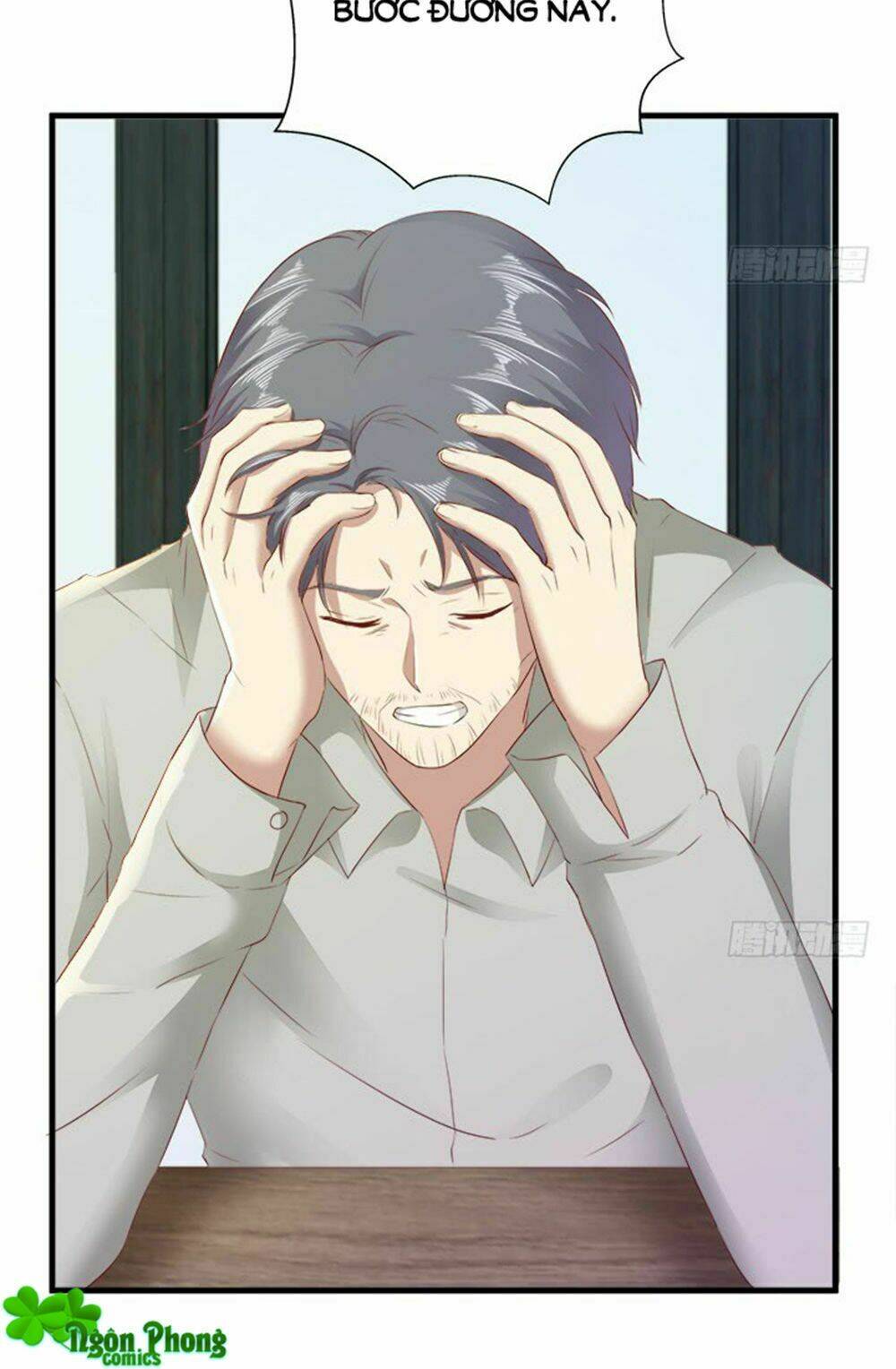 Khi Trò Chơi Ác Ma Bắt Đầu: Chapter 98