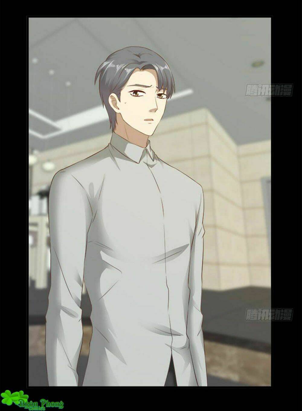 Khi Trò Chơi Ác Ma Bắt Đầu: Chapter 98