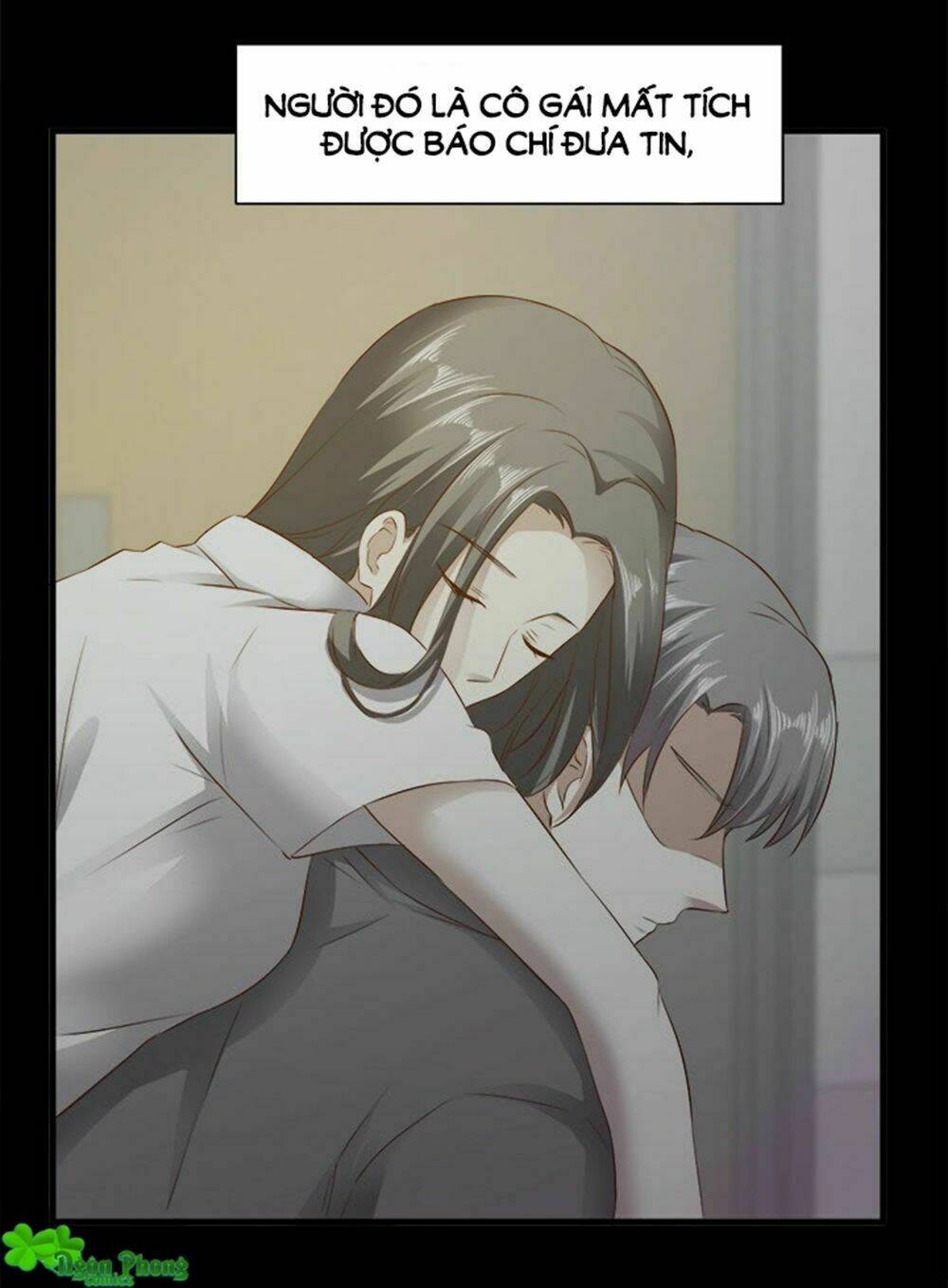 Khi Trò Chơi Ác Ma Bắt Đầu: Chapter 98
