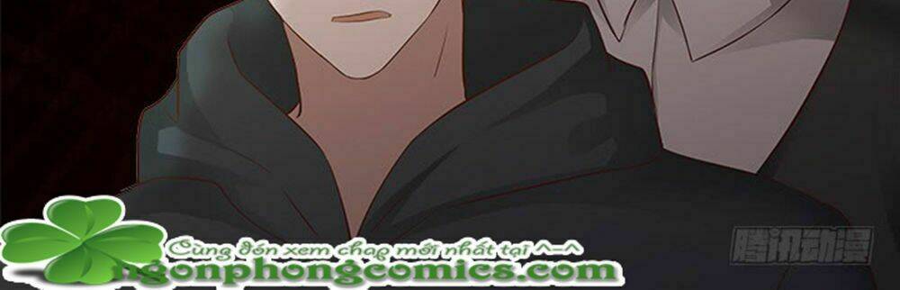 Khi Trò Chơi Ác Ma Bắt Đầu: Chapter 98
