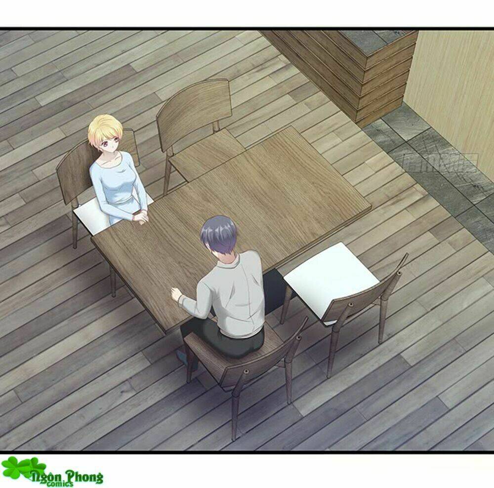 Khi Trò Chơi Ác Ma Bắt Đầu: Chapter 99