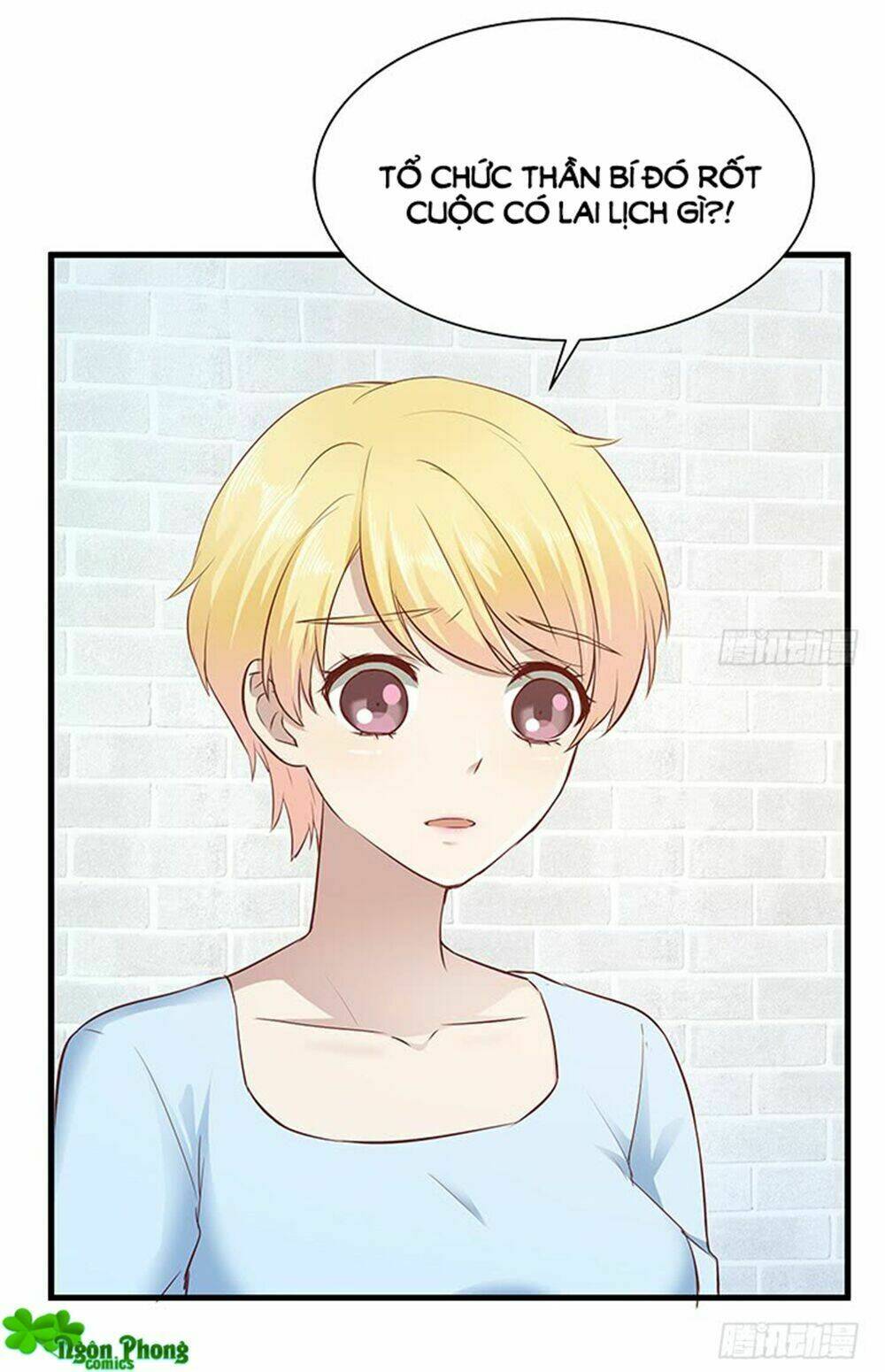 Khi Trò Chơi Ác Ma Bắt Đầu: Chapter 99