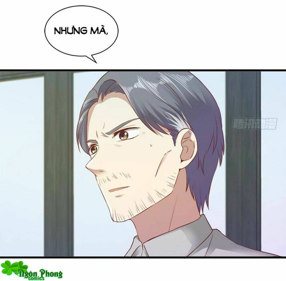 Khi Trò Chơi Ác Ma Bắt Đầu: Chapter 99