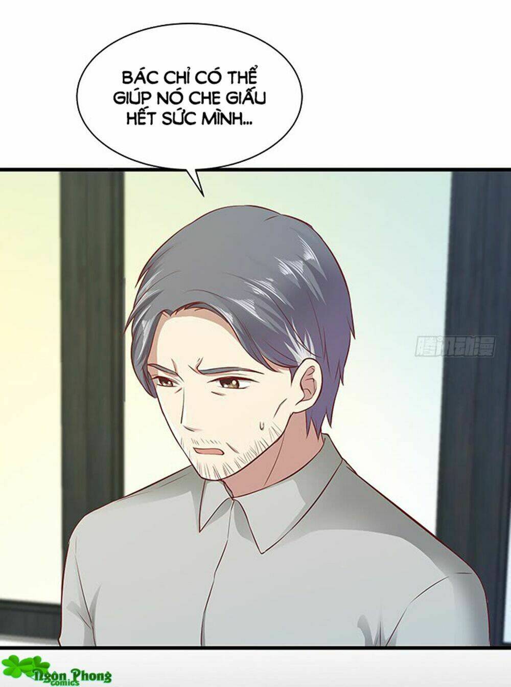 Khi Trò Chơi Ác Ma Bắt Đầu: Chapter 99