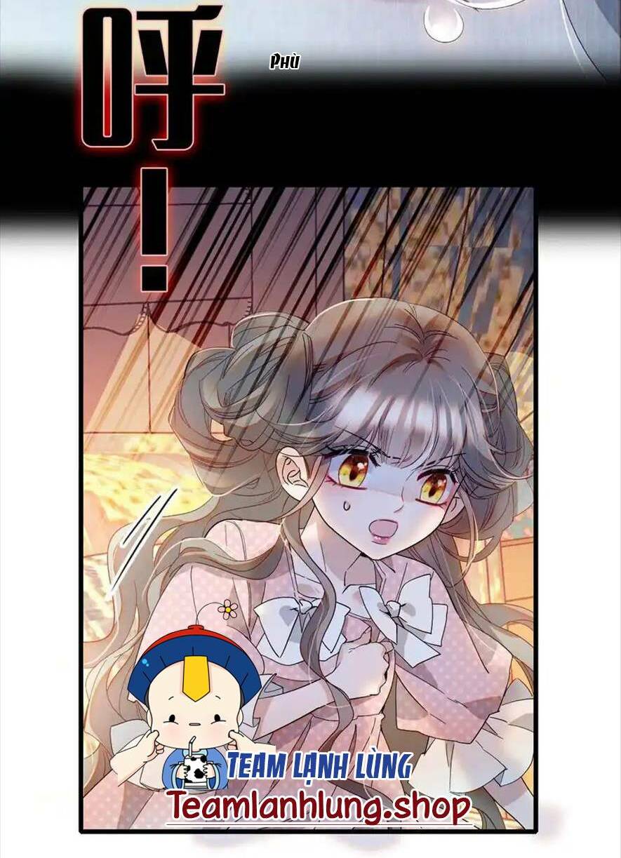 Khi Tử Tước Tiểu Thư Phát Điên Thì Ai Cô Ấy Cũng Cắn: Chapter 11