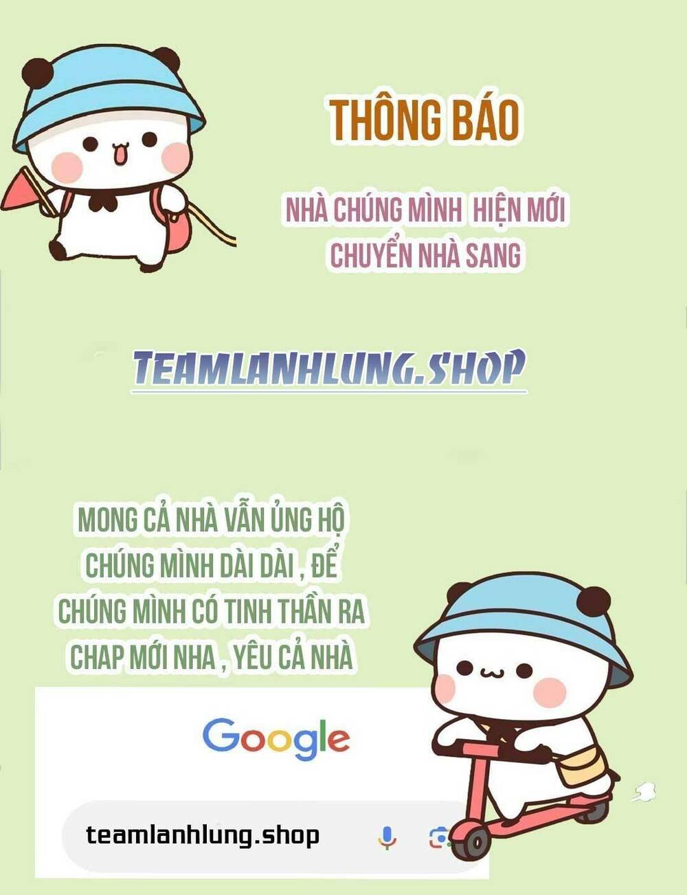 Khi Tử Tước Tiểu Thư Phát Điên Thì Ai Cô Ấy Cũng Cắn: Chapter 12