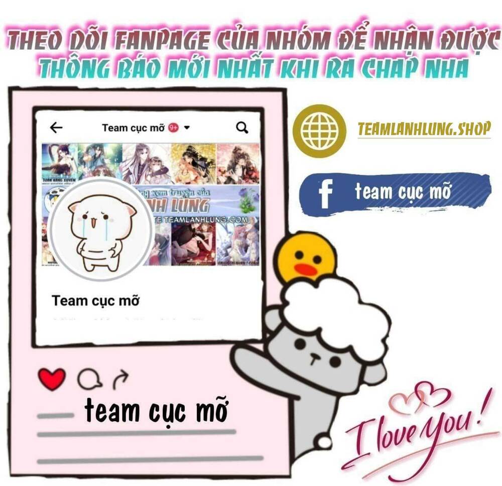 Khi Tử Tước Tiểu Thư Phát Điên Thì Ai Cô Ấy Cũng Cắn: Chapter 13