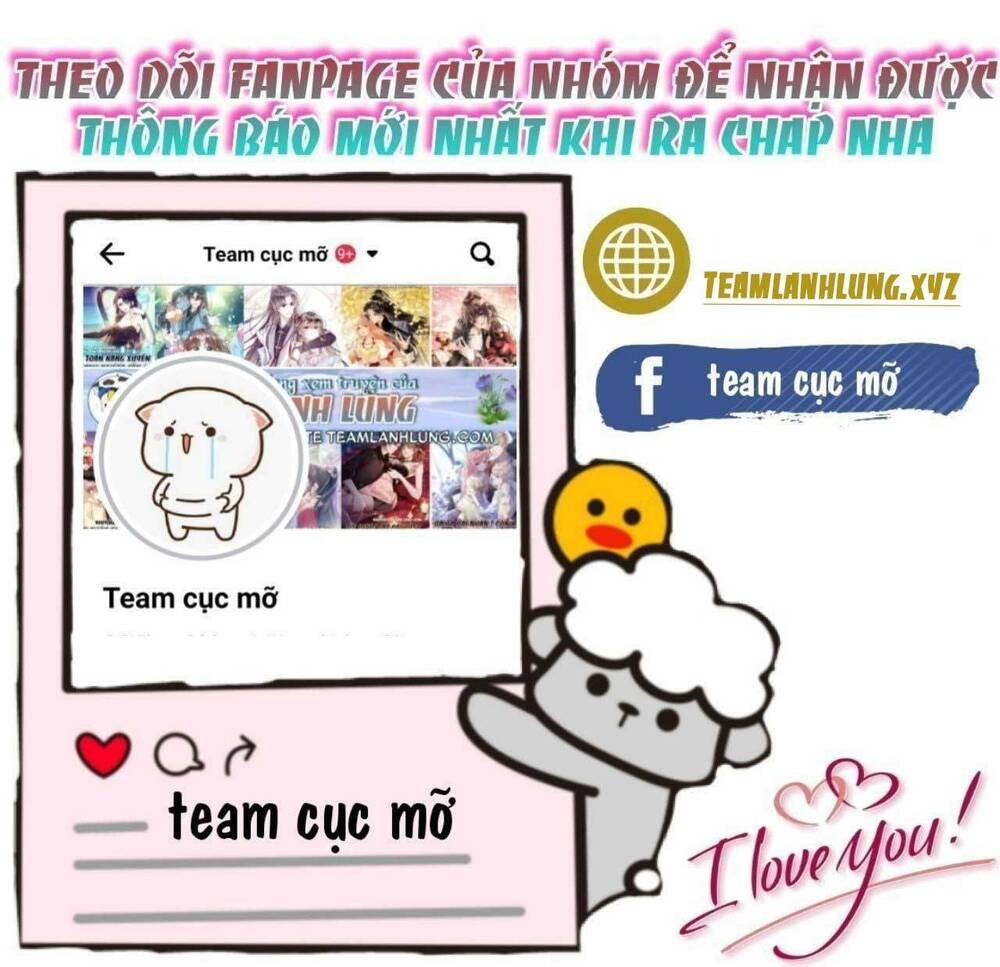 Khi Tử Tước Tiểu Thư Phát Điên Thì Ai Cô Ấy Cũng Cắn: Chapter 14
