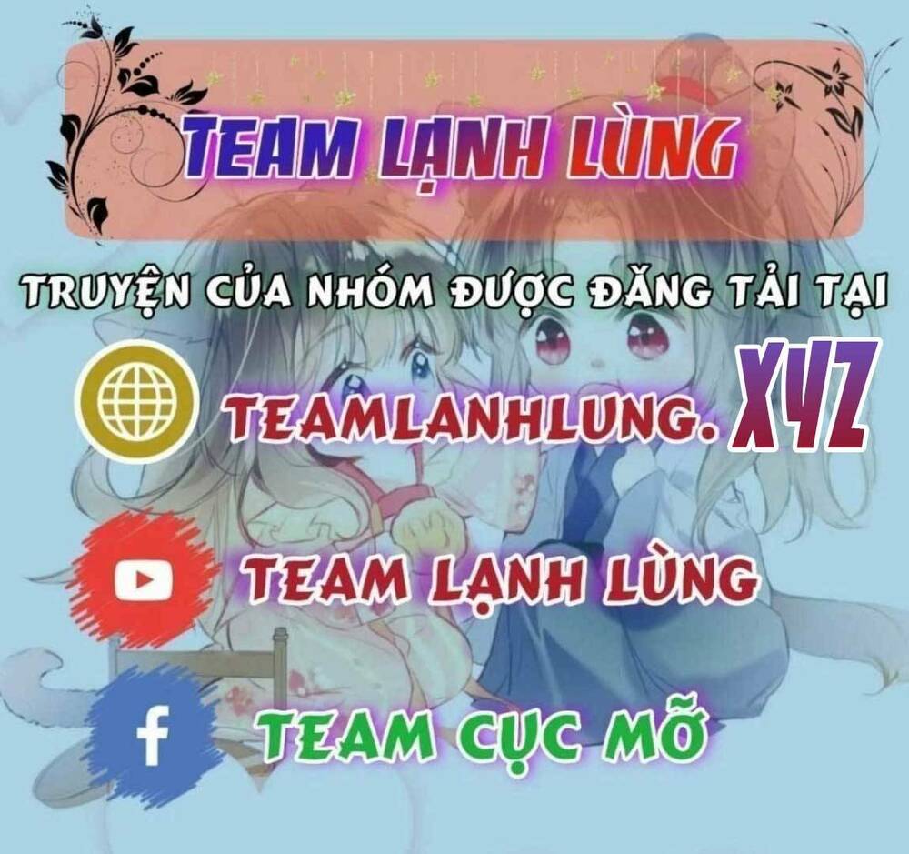 Khi Tử Tước Tiểu Thư Phát Điên Thì Ai Cô Ấy Cũng Cắn: Chapter 16