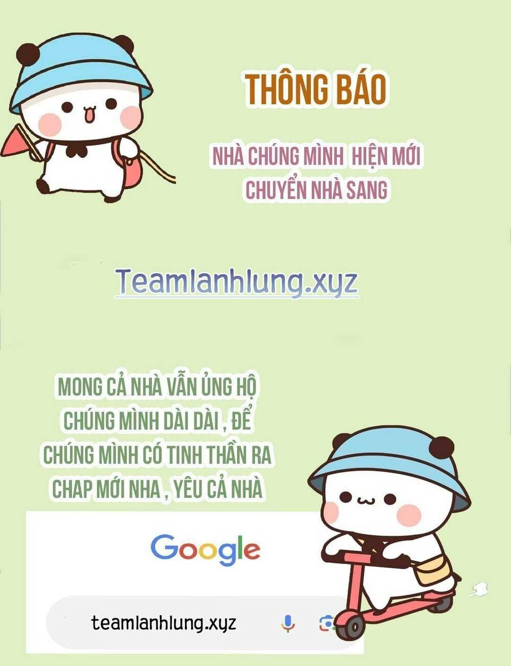 Khi Tử Tước Tiểu Thư Phát Điên Thì Ai Cô Ấy Cũng Cắn: Chapter 19
