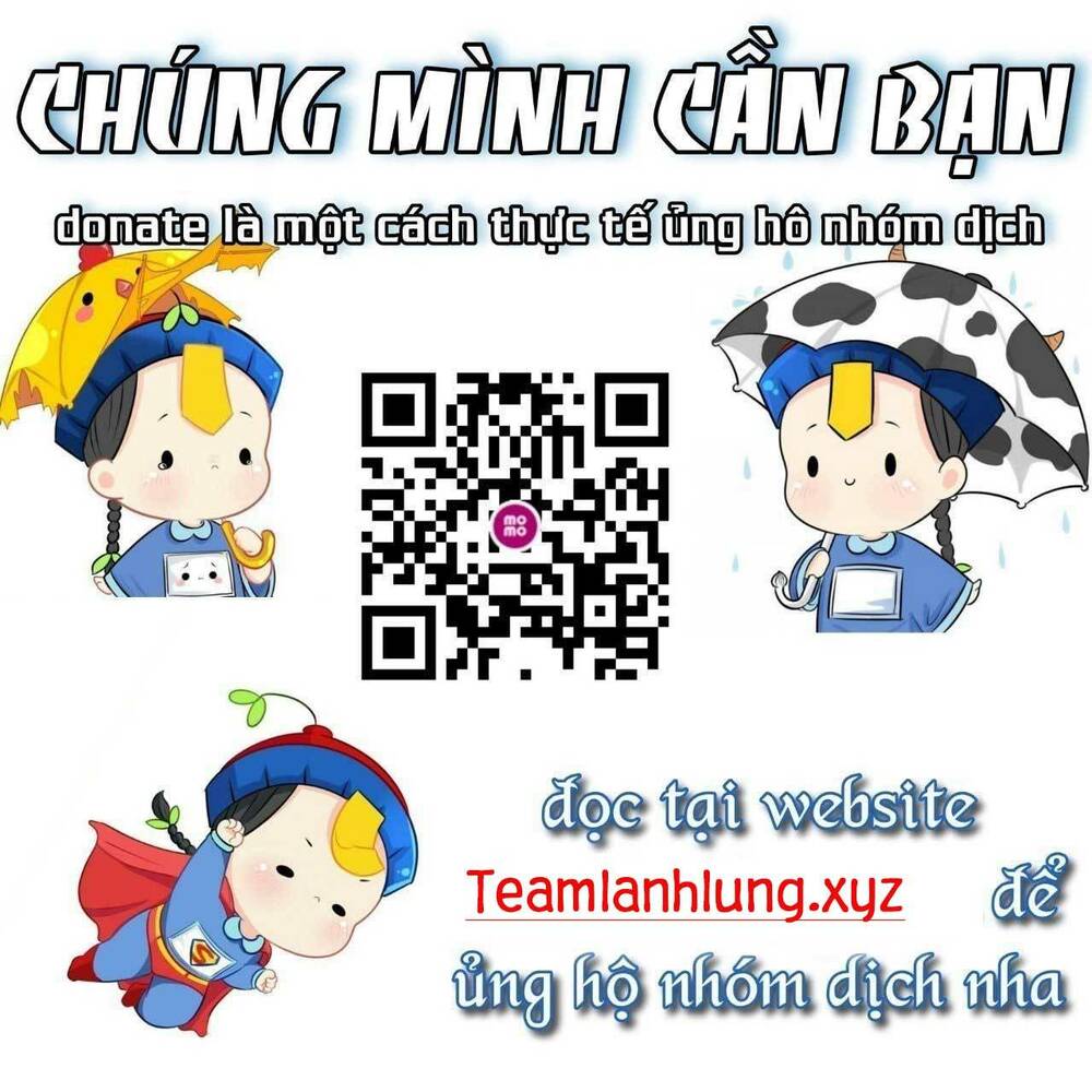 Khi Tử Tước Tiểu Thư Phát Điên Thì Ai Cô Ấy Cũng Cắn: Chapter 19